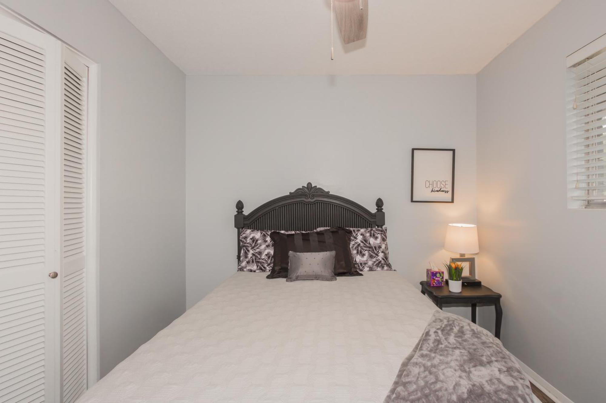 Cheerful 3 Bedroom 2Ba Home In Great Neighborhood! Джэксонвилл Экстерьер фото