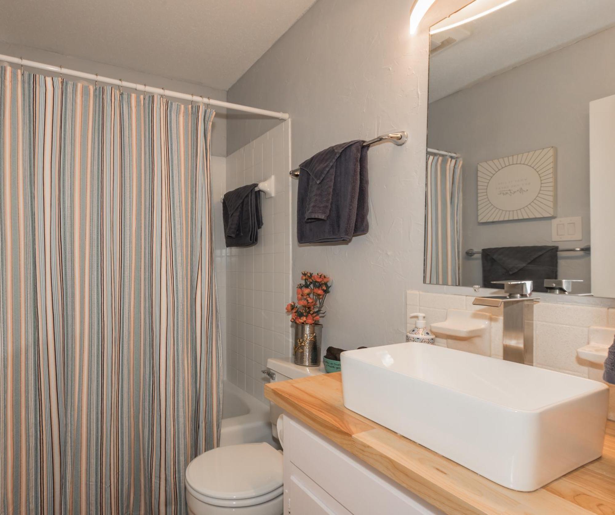 Cheerful 3 Bedroom 2Ba Home In Great Neighborhood! Джэксонвилл Экстерьер фото